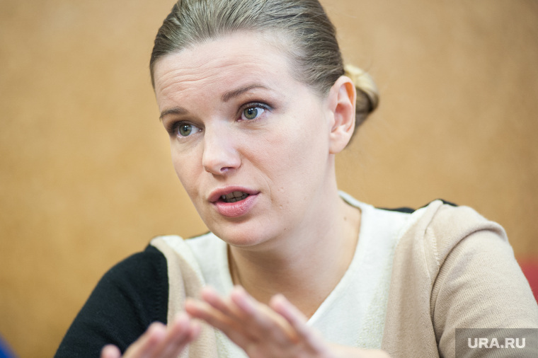 Бывший первый заместитель свердловского исполкома «ЕР» Екатерина Куземка уверена — мэрия лишилась инструмента влияния на выборы