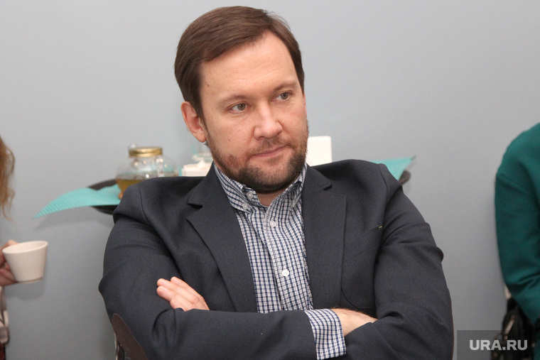 Ярослав Фомин считает, что приукрашивать действительность не стоит, однако в Кургане не все еще потеряно