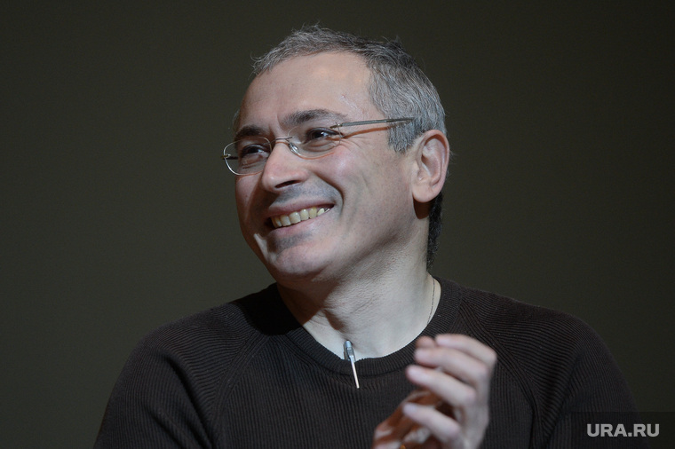 Сравнивать дело братьев Магомедовых с делом Махаила Ходорковского некорректно, считают эксперты
