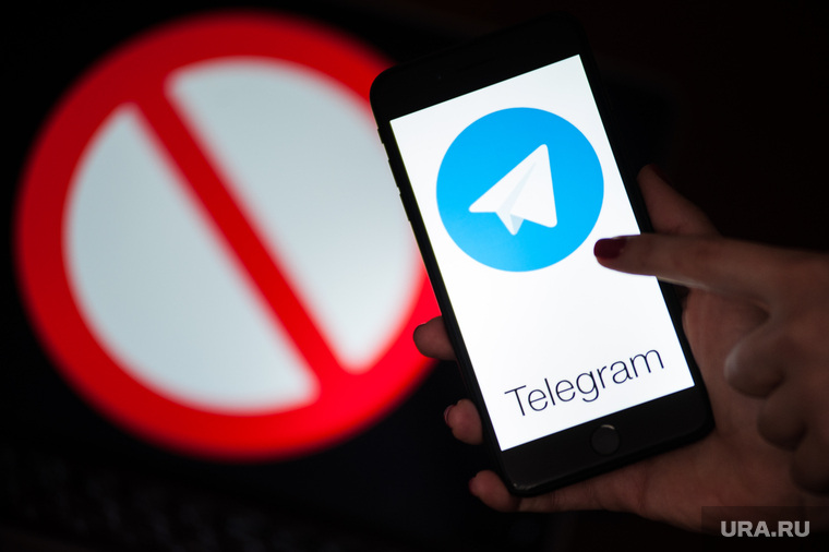 По словам Дурова, Telegram на данный момент использует 15 миллионов россиян