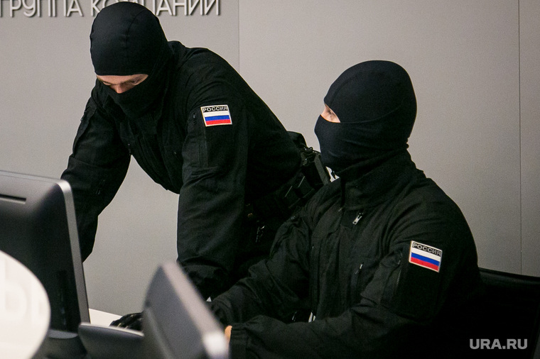 Пермский экс-министр рассказал, почему его преследует ФСБ