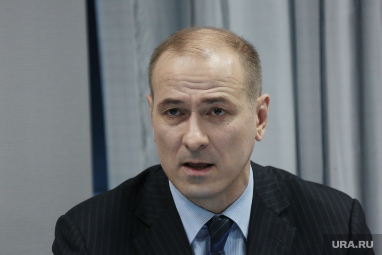 Константин Окунев считает, что «федералов» вдруг заинтересовал Пермский край