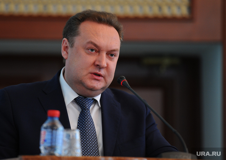 Сергей Сушков: «Нам дали стать пионерами и ждут от нас провала»