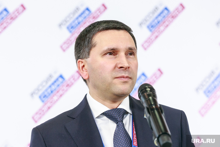 Эксперты считают, что финансовые вливания в ЯНАО могут увеличиться. Многое зависит от работы губернатора Дмитрия Кобылкина