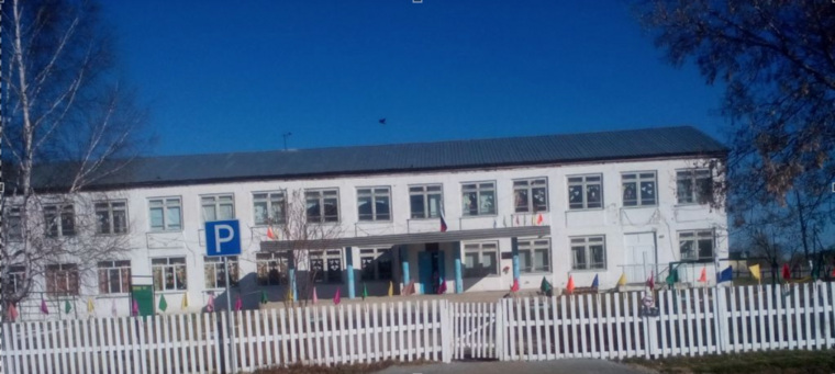 Школу в Плеханово не удается отремонтировать, несмотря на капитальные вложения из бюджета