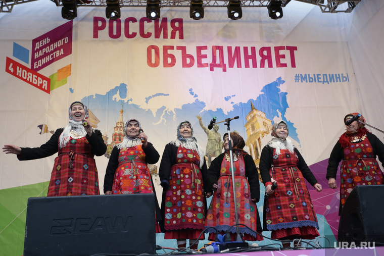 «Бурановских бабушек» называют одним из самых успешных проектов «Евровидения»