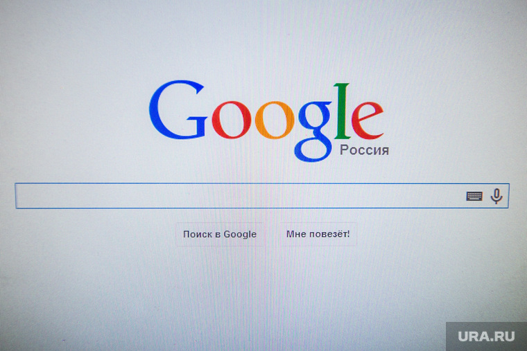 У игроков рекламного рынка в России накопилось немало вопросов к Google