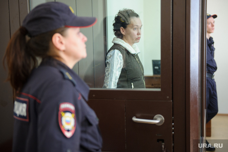 Правоохранительные органы сегодня не любят расследовать дела о клевете