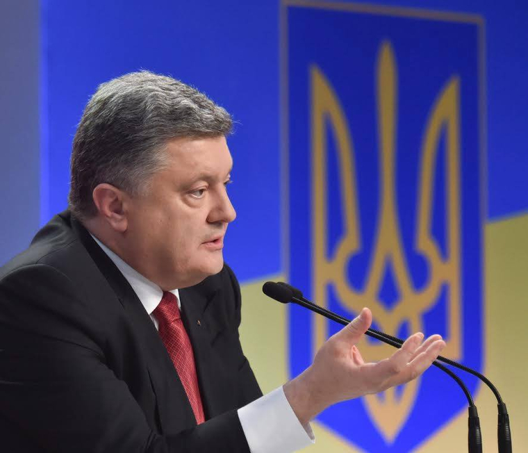 Инсценировка смерти Бабченко будет использована на Украине во внутриполитических целях