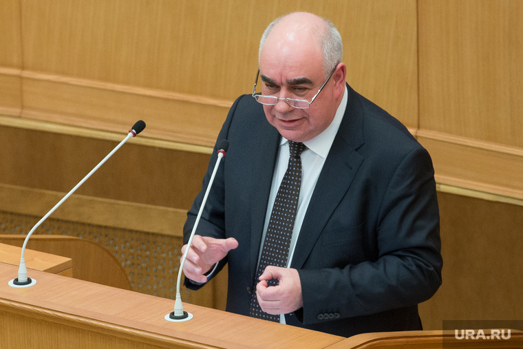 Источники полагают, что Бурмантова до сих пор является человеком экс-главы минздрава Белявского