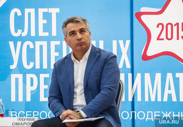 Колосова считает, что у многих работодателей стереотипное представление о 50-летних