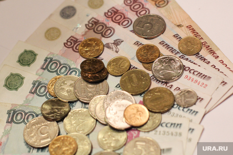 От новации государства пострадают те, кто получает зарплату в конвертах