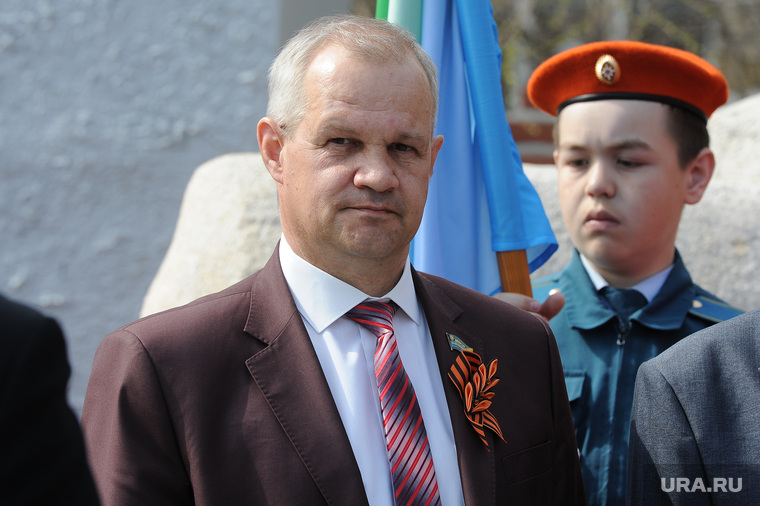 ÐоÑ
оÑÐ¾Ð½Ñ Ð½Ð°Ð¹Ð´ÐµÐ½Ð½Ð¾Ð³Ð¾ поиÑковиками ÑовеÑÑкого ÑолдаÑа СÑÑнева ХаÑнÑÑдина, погибÑего во вÑÐµÐ¼Ñ Ðеликой ÐÑеÑеÑÑвенной Ð²Ð¾Ð¹Ð½Ñ Ð² ÐÑÑмÑ. ЧелÑбинÑÐºÐ°Ñ Ð¾Ð±Ð»Ð°ÑÑÑ, Ñело ÐÑнаÑак, плаÑонов алекÑей