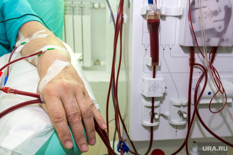 За снижение смертности больницы порой борются необычными способами