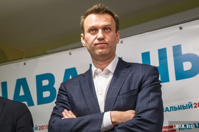 Интерес к Навальному упал, когда власти изменили подход к избирателям