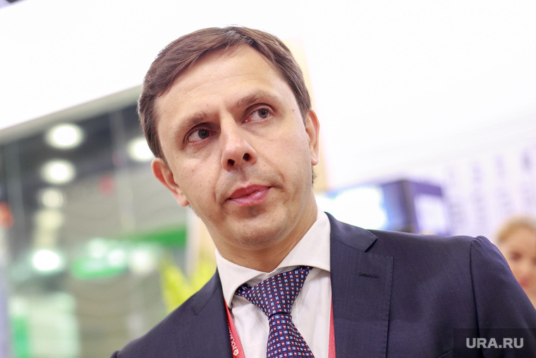Коммунист Андрей Клычков был назначен в качестве врио губернатора Орловской области осенью 2017 года. В регионе он подвергается регулярной критике