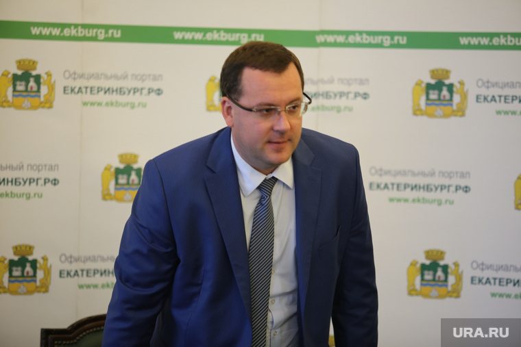 У Алексея Кожемяко почти не осталось шансов стать мэром
