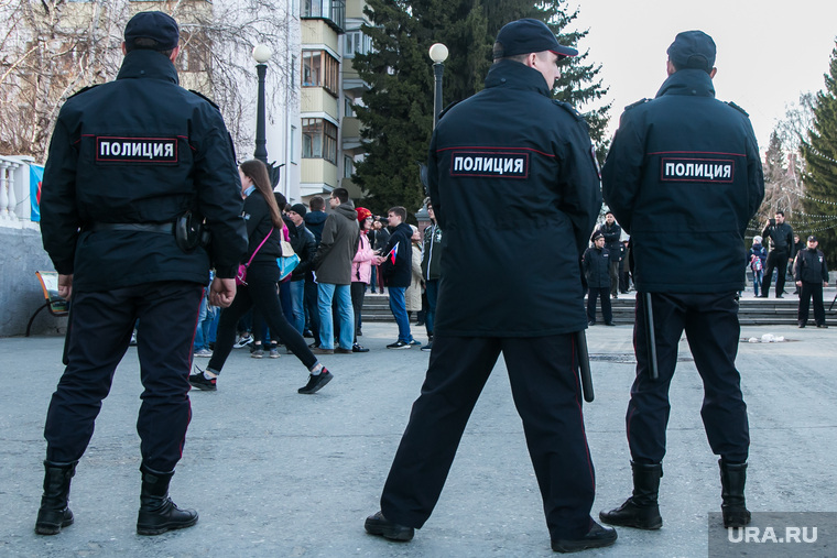 Оппозиционные кандидаты сумели засветиться на федеральном уровне