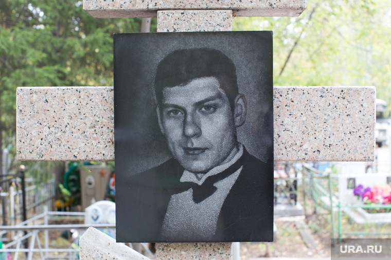 Олег Нелюбин не дождался приговора — его убили в СИЗО