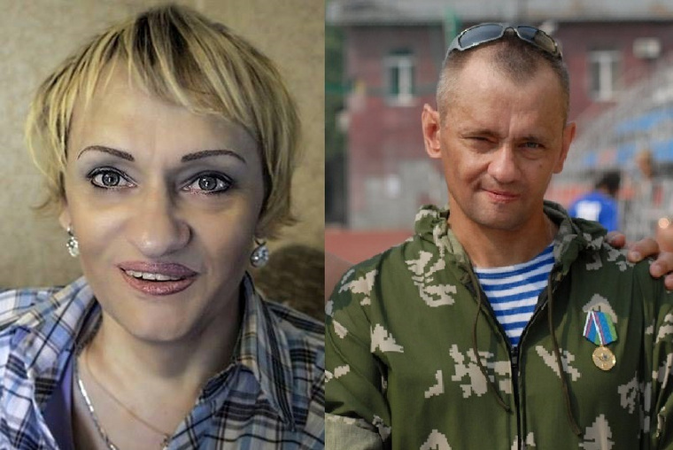 Рожденные не в своем теле: как живется транссексуалам в Беларуси | Новости Беларуси|БелТА 3