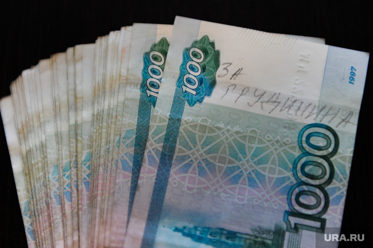 По неофициальным данным, суммы кредитной нагрузки холдинга доходят до 2,7 млрд рублей