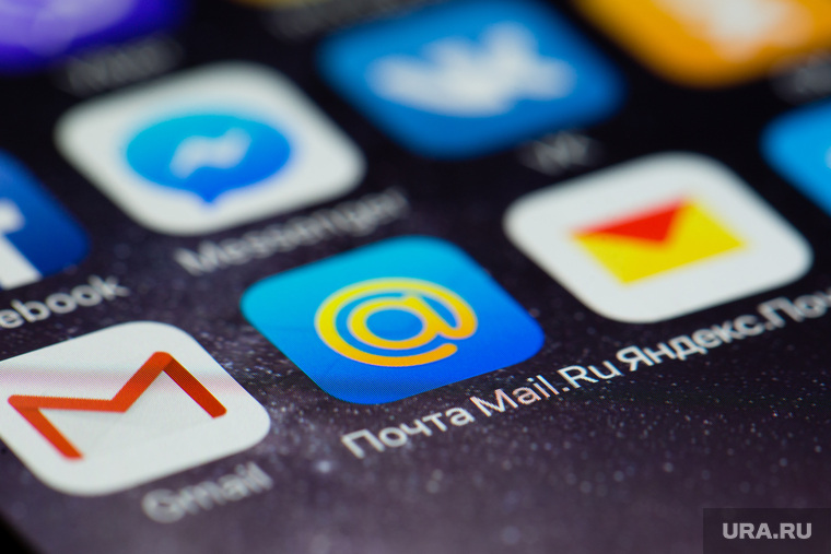 В группу Mail.ru, помимо одноименной поисковой системы, входят соцсети «Вконтакте» и «Одноклассники»
