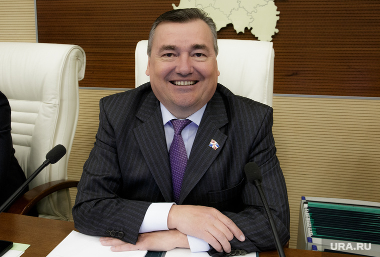 Валерий Сухих тоже получит интересные письма из пермской глубинки