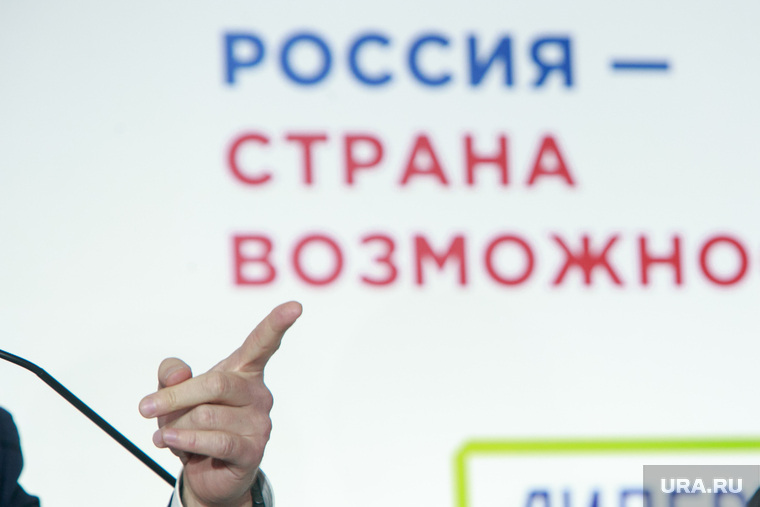 Многие финалисты конкурса получили новые предложения по работе