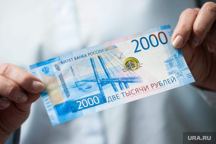 По данным НАФИ, на сегодняшний день 80% россиян регулярно пользуются банковскими картами