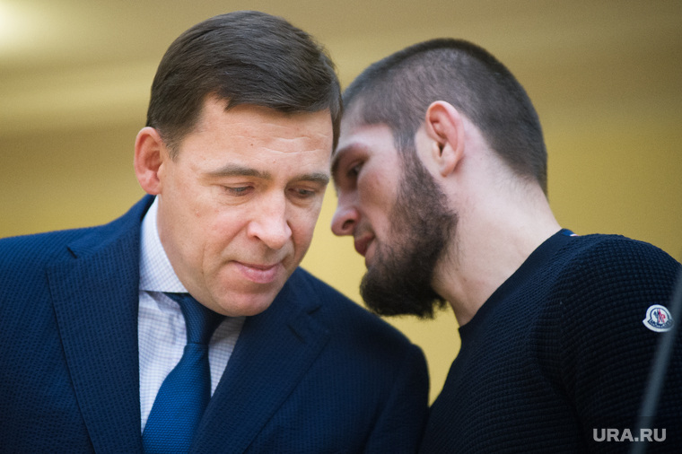 Все политики и спортсмены будут на субботнем шоу
