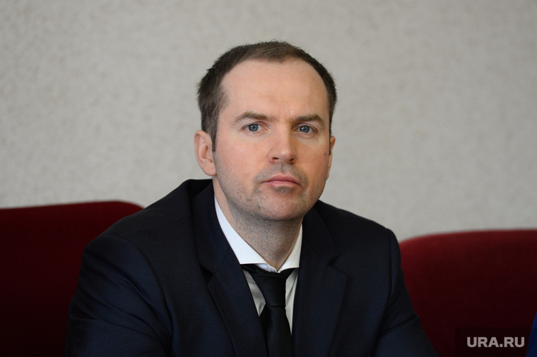 «Звездный» адвокат раскритиковал инициативу депутата Петрова