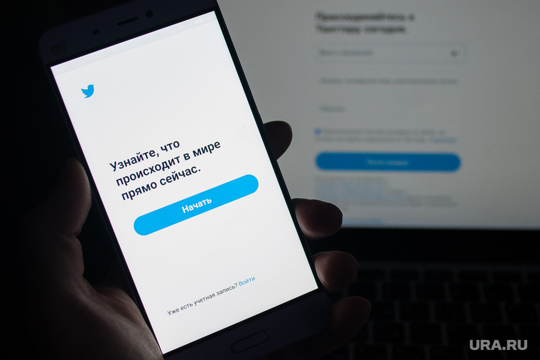 Весной Роскомнадзор активно пытался заблокировать Telegram, однако он работает до сих пор