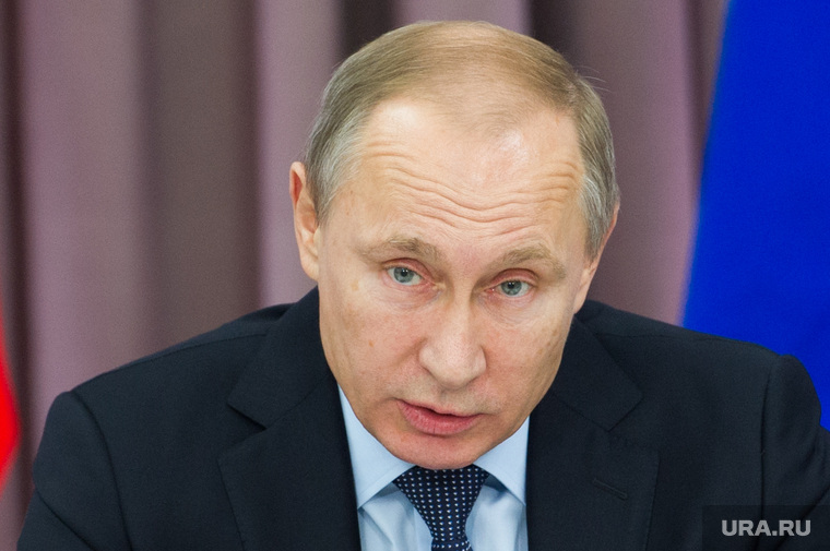 Госсовет стал непосредственным механизмом управления со стороны президента, говорят эксперты