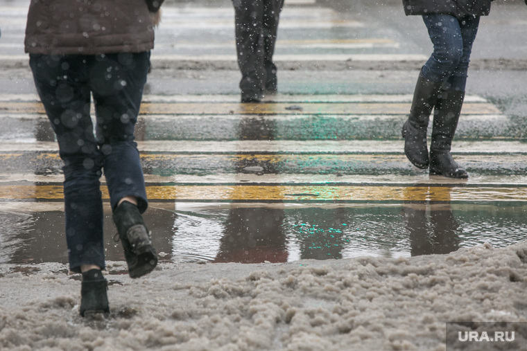 Климат калуги. Аномальная жара. Термометр летом. Погода потепление. Капель весной.