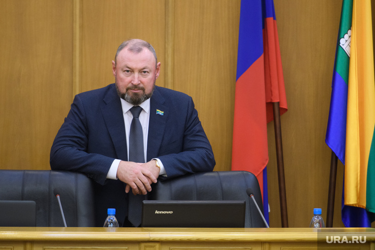 Мэр выступление. Мэр выступление
