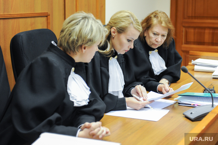 В судах будет меньше дел о разделе наследства