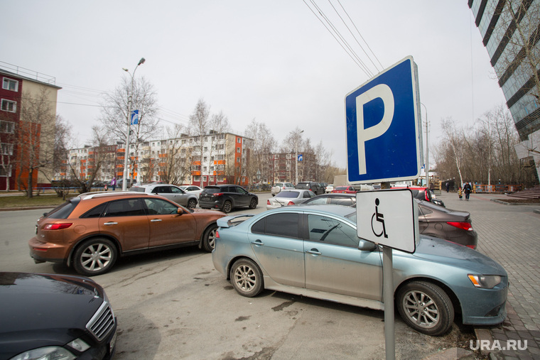 Водители перестали бояться штрафов