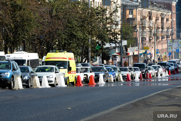 За жизнь пациентов ответственность буду нести не только врачи