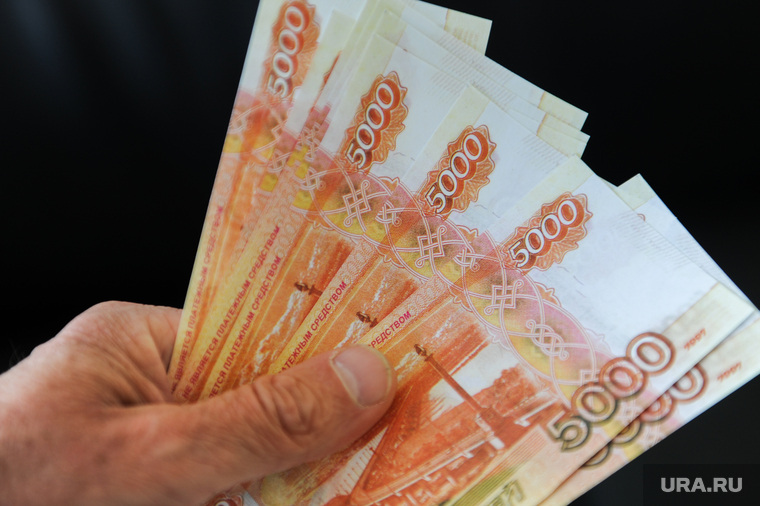 Россияне изучают, как можно удачно вложить деньги