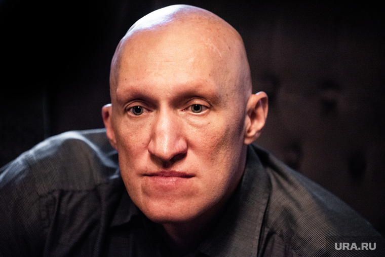 Скандалист-похоронщик Дмитрий Малышев впервые дал откровенное интервью о своем участии в жизни группировки «Дондики»
