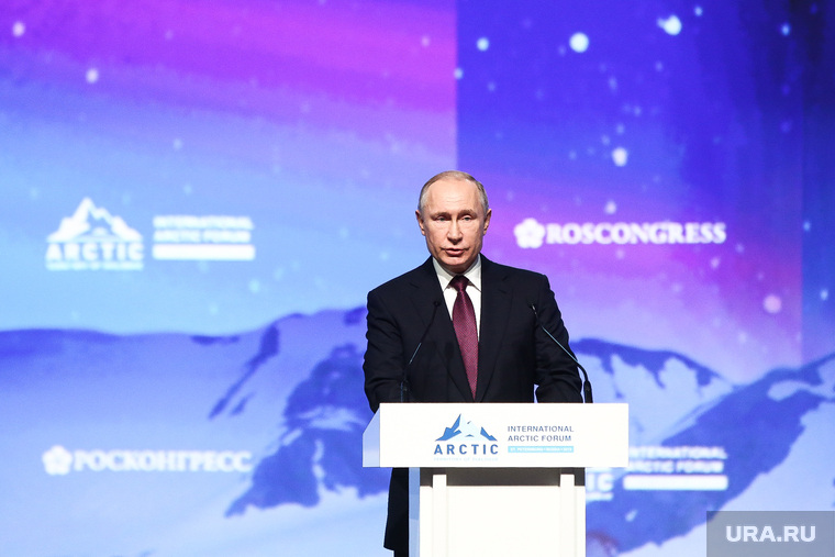 Владимир Путин неоднократно высказывал недовольство последствиями разделения муниципальной и государственной власти