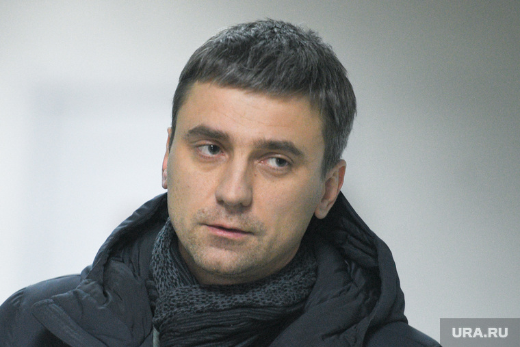 Владислав Вострецов сразу начал сотрудничать со следствием, утверждает его адвокат