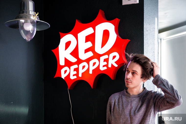 В уральском агентстве Red Pepper Events, которое больше 10 лет работает на рынке креативных и event услуг, узнали о тендере после его завершения