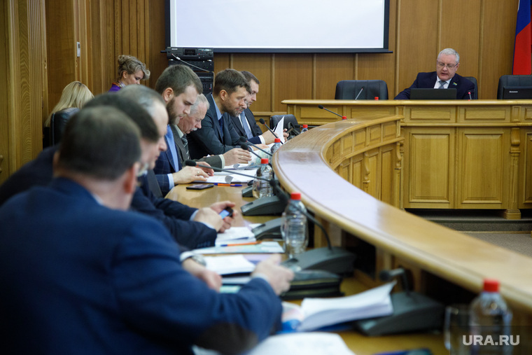 Депутаты утверждают, что мэрия обманула их в условиях перемирия