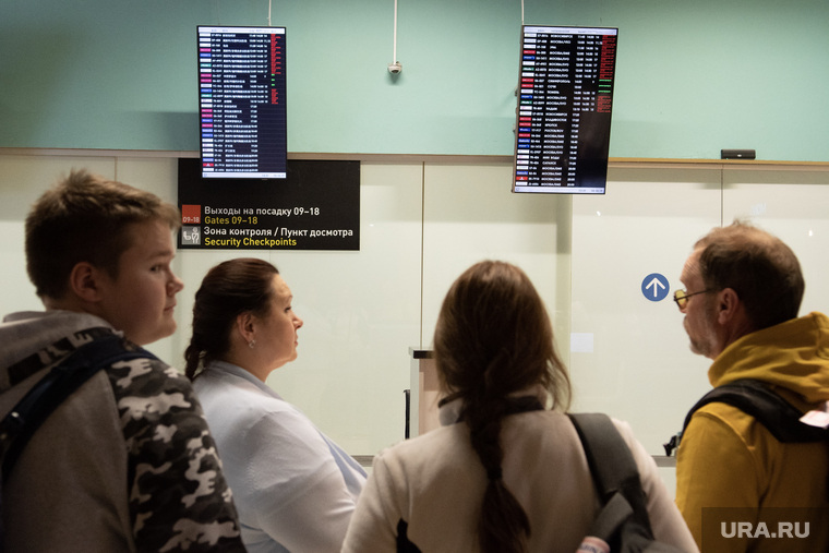 Для открытия прямых перелетов авиакомпании требуется время, чтобы собрать группу регулярных пассажиров
