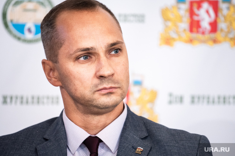 Роман Кравченко
