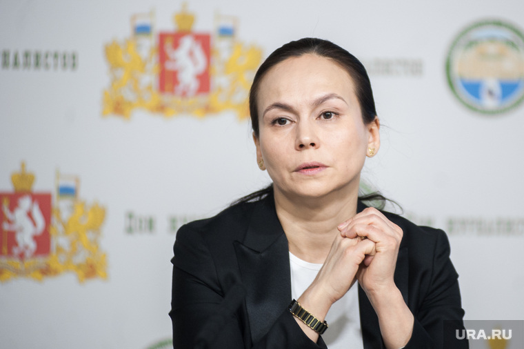 Виктория Казакова анонсировала масштабный проект по улучшению качества жизни в области