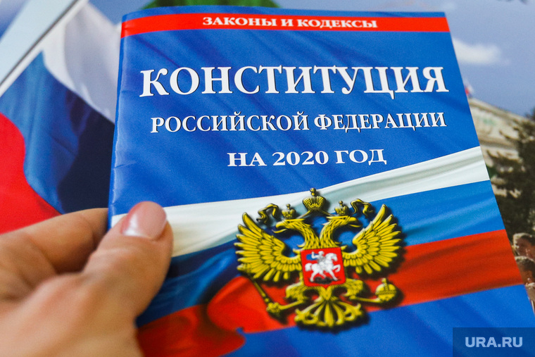 Губернатор Куйвашев сберег деньги на кампании по изменению Конституции