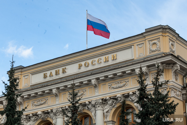 В Банке России заверили: вводить мораторий на снятие вкладов нет необходимости