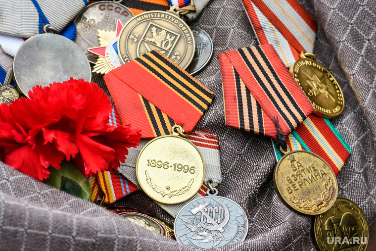 К 75-летию Победы Минобороны РФ обнародовало документы о взятии Берлина
